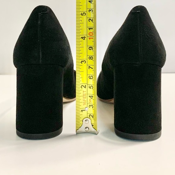 TOD’S   NEW Shoes - Picture 13 of 15